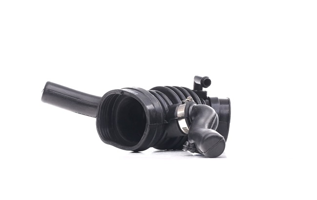 Ansaugschlauch, Luftfilter SKIHA-3280056