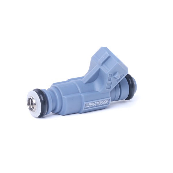 Osta Ruiskutussuutin RIDEX:llä 3902I0463 edullisesti hintaan 94,93 €
