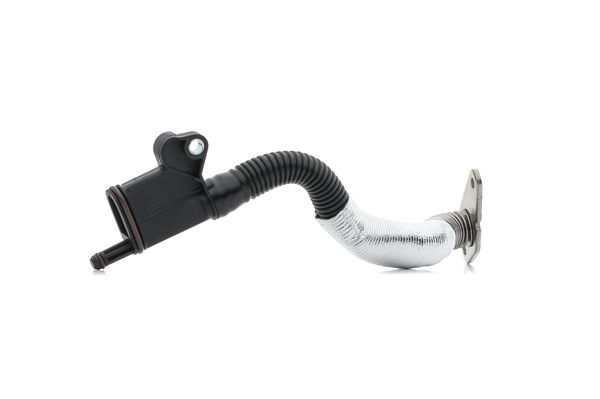 Køb Slange, krumtaphusventilation af STARK SKHC-2040049 til den lave pris 337,69 DKK
