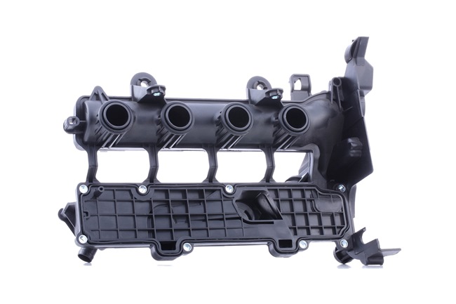 Achetez des Cache-culbuteur STARK SKCHC-4860032 à prix pour 92,47 €