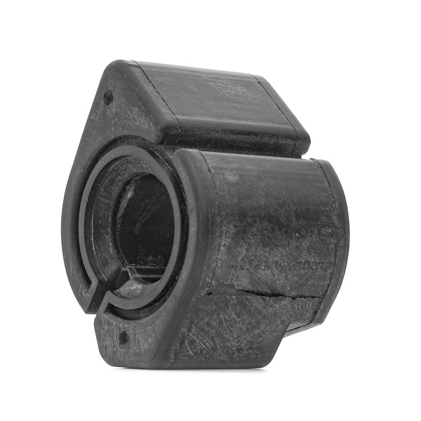 Osta Vakaajan hela STARK:llä SKABB-2140350 edullisesti hintaan 2,25 €