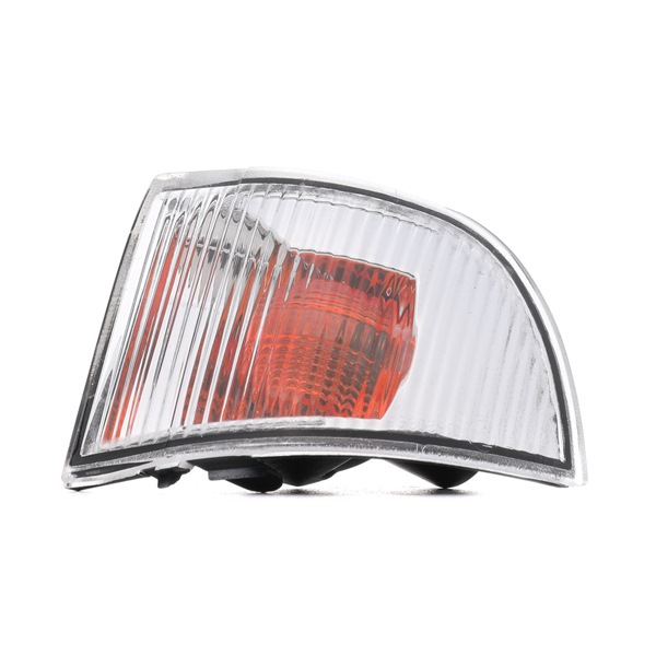 Blinker des Herstellers STARK - Originalware Artikelnummer: SKIND-2510080