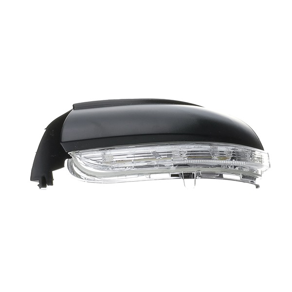 Blinker des Herstellers STARK - Originalware Artikelnummer: SKIND-2510081