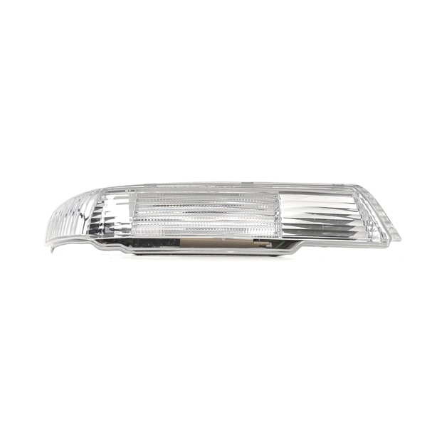 Osta Vilkkuvalo RIDEX:llä 62I0093 edullisesti hintaan 81,70 €
