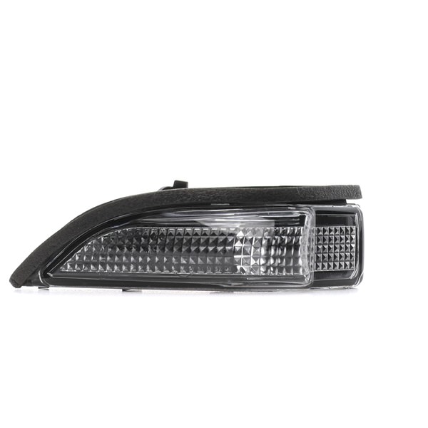 Blinker von STARK günstig für 9,49 €