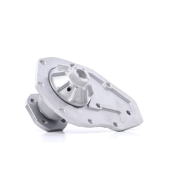 Wasserpumpe von STARK SKWP-0520501