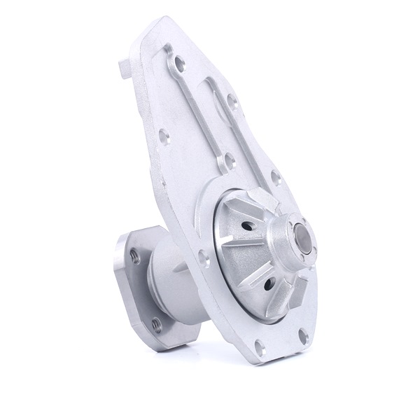Osta Vesipumppu RIDEX:llä 1260W0502 edullisesti hintaan 27,28 €