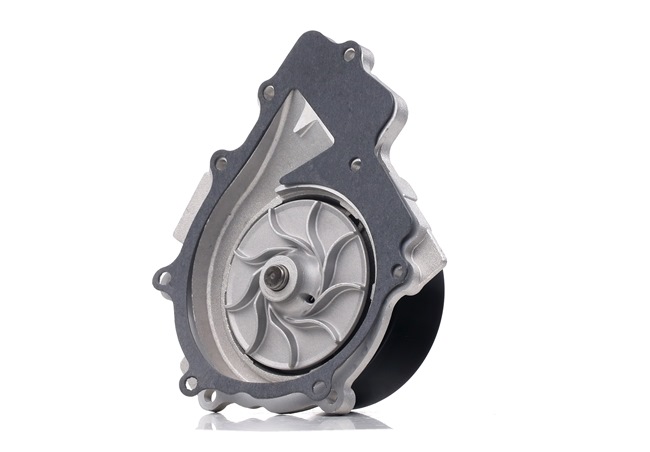 RIDEX Wasserpumpe 1260W0505 online kaufen