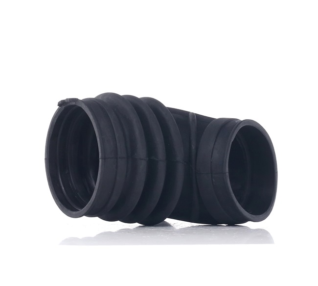 Acquista online STARK Tubo aspirazione filtro aria Art.: SKIHA-3280058