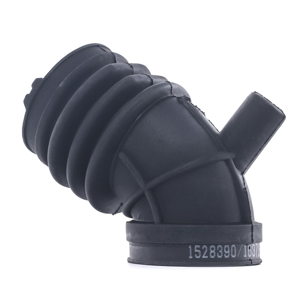 Acquista online RIDEX Tubo aspirazione filtro aria Art.: 1591I0059