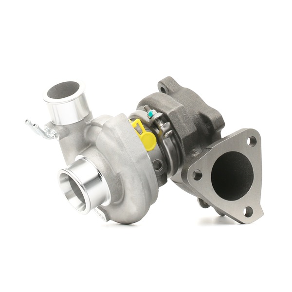 Acquista Turbina da STARK SKCT-1191037 a buon mercato per soli 534,14 €