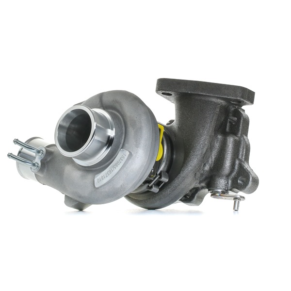 Acquista Turbina da RIDEX 2234C10542 a buon mercato per soli 512,56 €