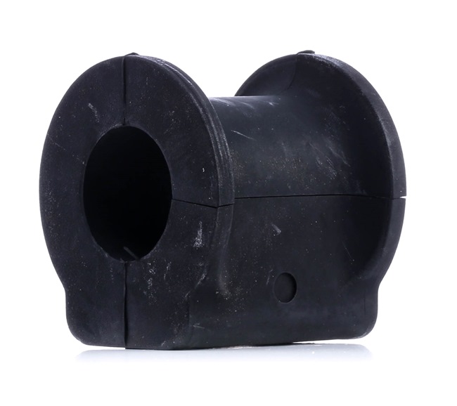 Køb STARK Ophæng, stabilisator Art.: SKABB-2140452 online