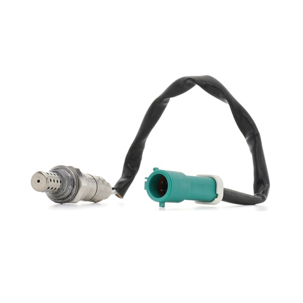 Köp Lambdasond av RIDEX 3922L0530 till det låga priset 1213,31 kr
