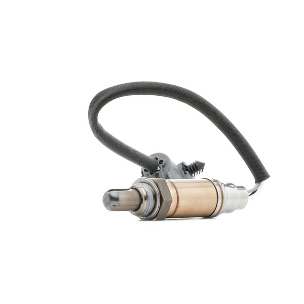 Achetez des Sonde lambda RIDEX 3922L0531 à prix pour 11,18 €