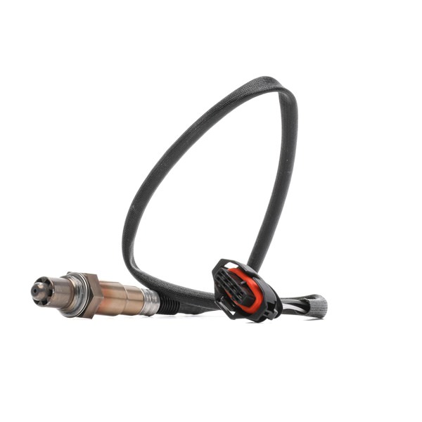 Compre Sonda lambda da RIDEX 3922L0533 a um preço baixo por 48,32 €