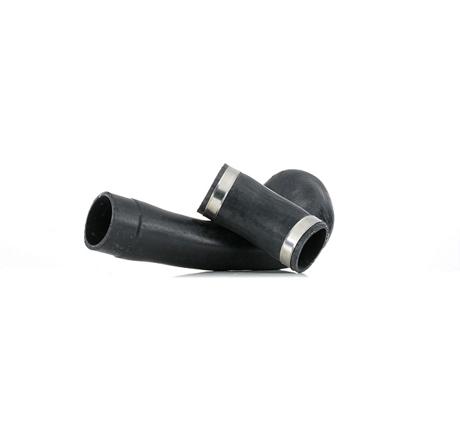 Osta Ahdinletku RIDEX:llä 3314C0389 edullisesti hintaan 53,53 €