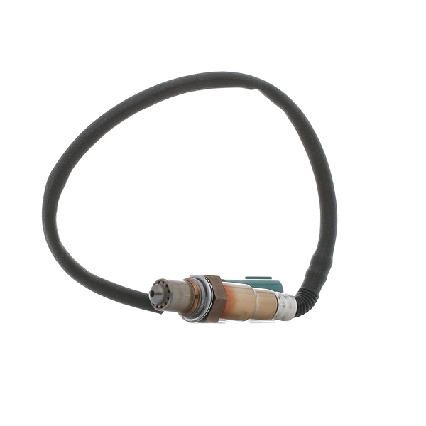 Achetez des Sonde lambda RIDEX 3922L0537 à prix pour 33,03 €