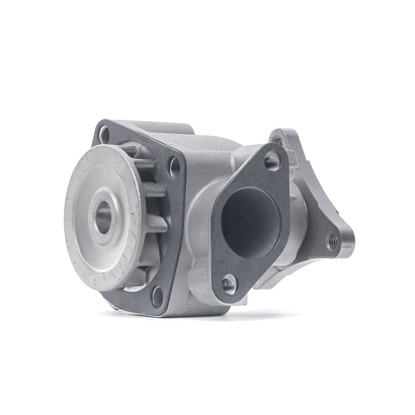 Osta Vesipumppu RIDEX:llä 1260W0506 edullisesti hintaan 44,53 €