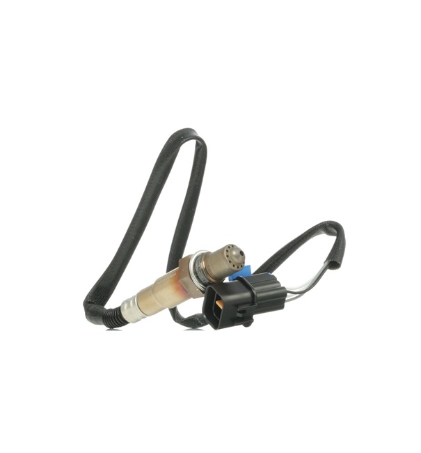 Compre Sonda lambda da STARK SKLS-0140698 a um preço baixo por 57,67 €