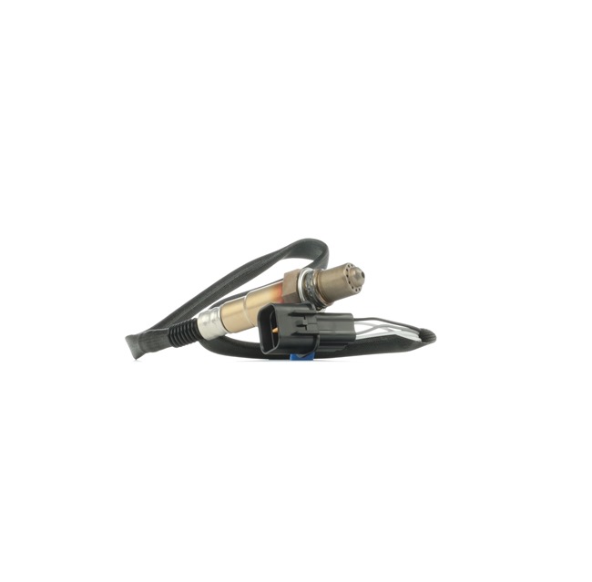 Lambdasonde 3922L0538 KIA SOUL von RIDEX
