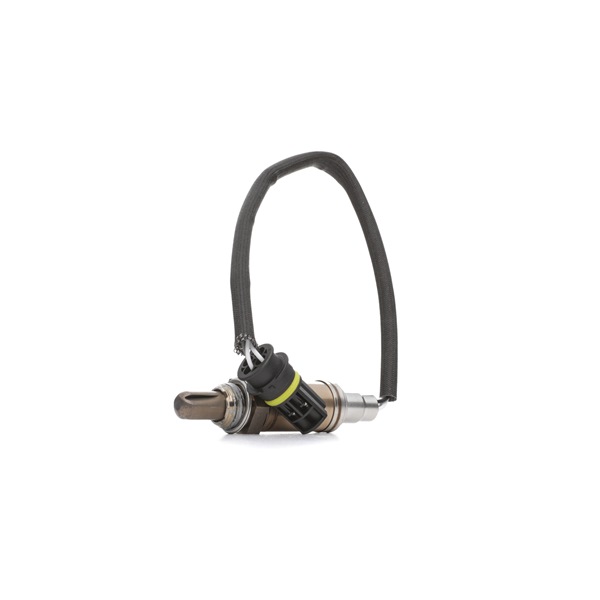 Compre Sonda lambda da RIDEX 3922L0539 a um preço baixo por 42,85 €