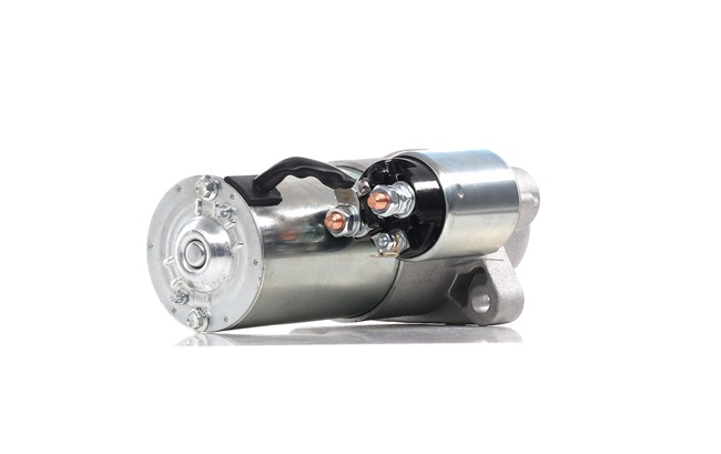 Köp Startmotor av STARK SKSTR-03330662 till det låga priset 1714,46 kr