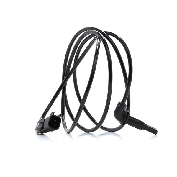 Compre Sensor, rotações da roda da RIDEX 412W1440 a um preço baixo por 26,03 €