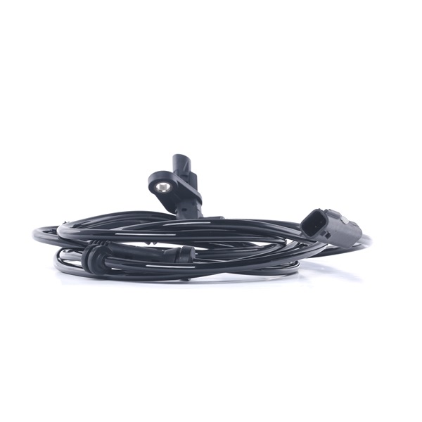 ABS-Sensor von RIDEX 412W1441