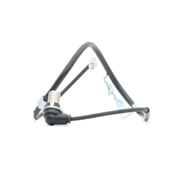 Comprar Sensor ABS de RIDEX 412W1442 a bajo precio de 27,55 €