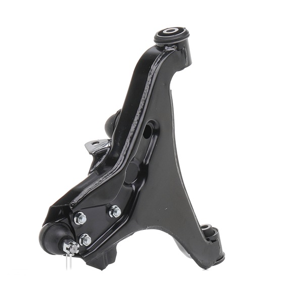 Compre Braço de suspensão da RIDEX 273C1887 a um preço baixo por 132,56 €