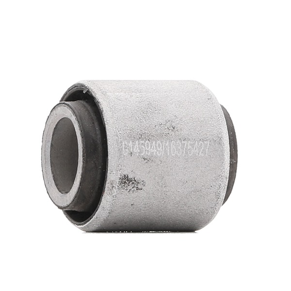 Lagerung, Lenker SKTA-1060774