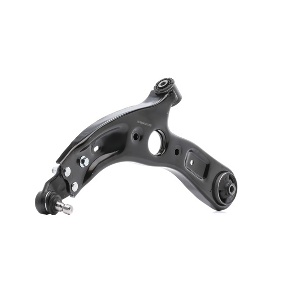 Querlenker 273C1889 von RIDEX günstig für 64,85 € online kaufen