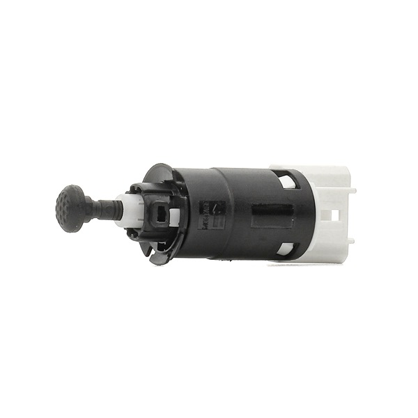 Bremslichtschalter SKBL-2110036