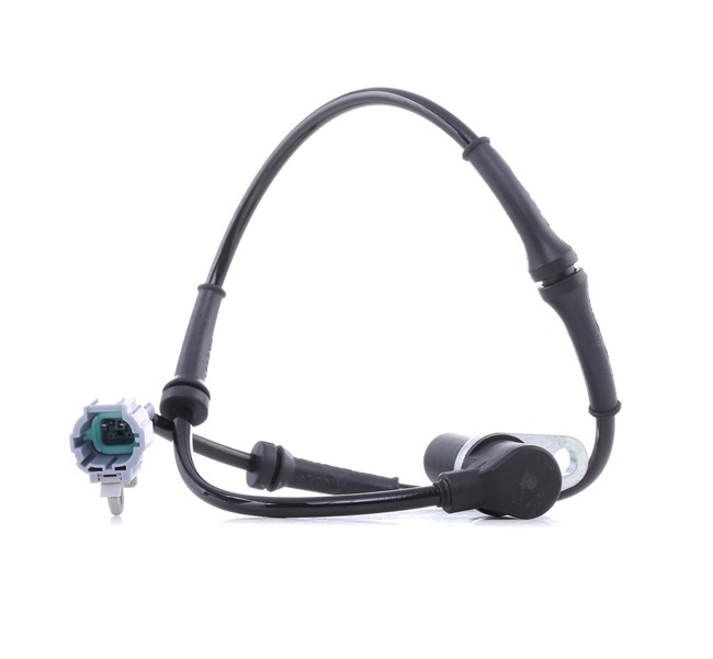 ABS-Sensor 412W1445