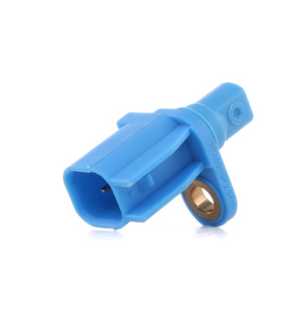 Kjøp Sensor, ABS av RIDEX 412W1446 til den lave prisen 194,09 NOK