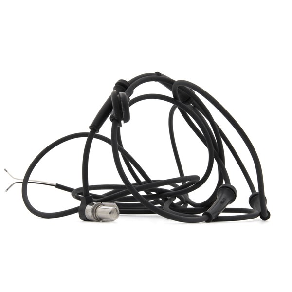Compre Sensor, rotações da roda da RIDEX 412W1451 a um preço baixo por 24,52 €