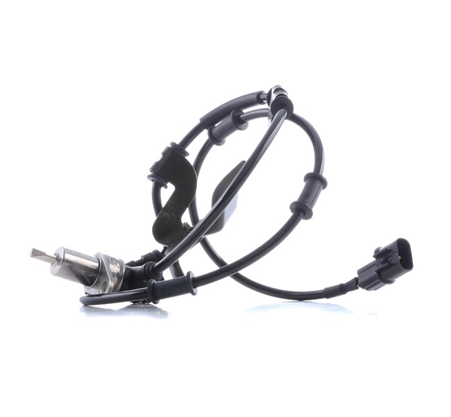 ABS-Sensor von STARK