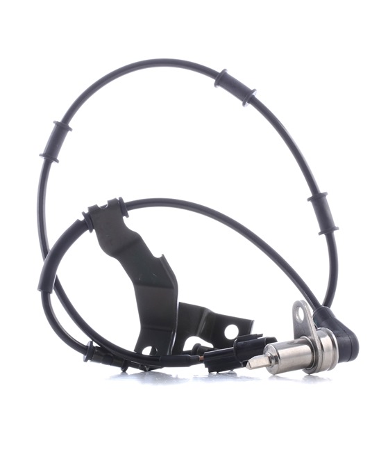 ABS-Sensor von RIDEX