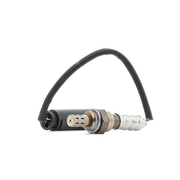 Köp Lambdasond av RIDEX 3922L0544 till det låga priset 1080,33 kr