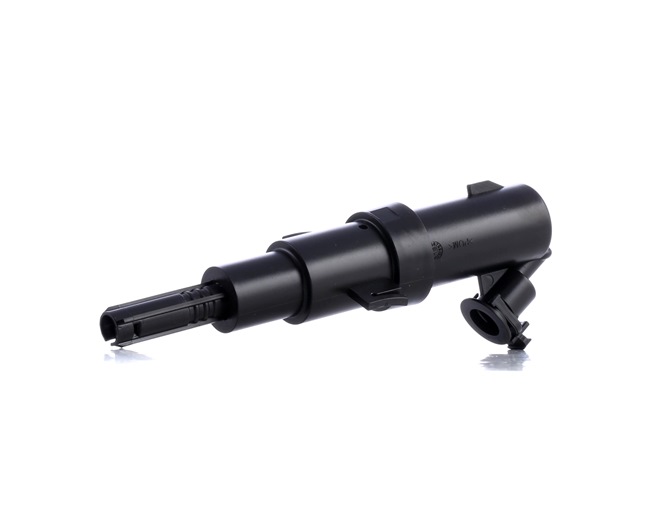 Osta Pesusuutin, ajovalo RIDEX:llä 1280W0021 edullisesti hintaan 36,80 €