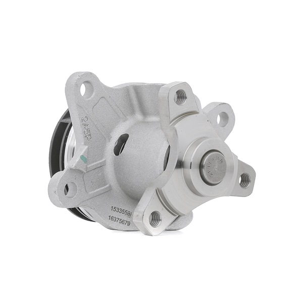 Osta Vesipumppu RIDEX:llä 1260W0507 edullisesti hintaan 37,80 €