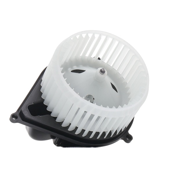 Osta Sisätilapuhallin RIDEX:llä 2669I0249 edullisesti hintaan 61,14 €