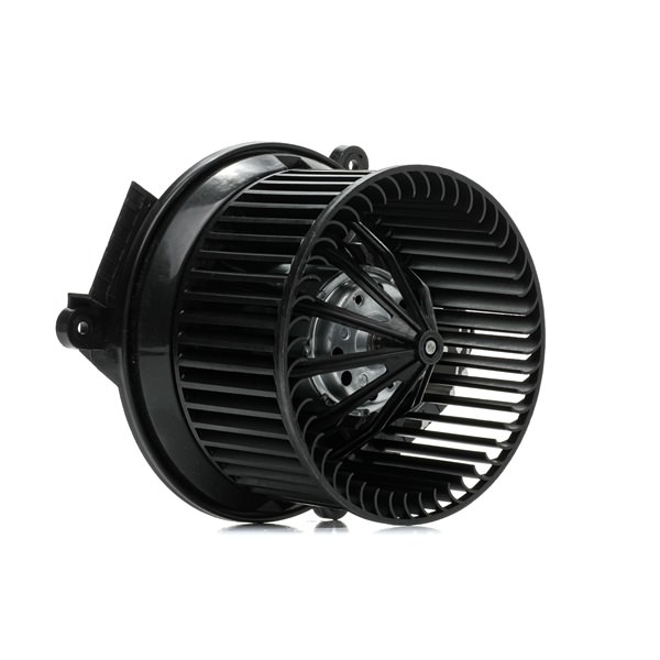 Innenraumgebläse für PEUGEOT von RIDEX