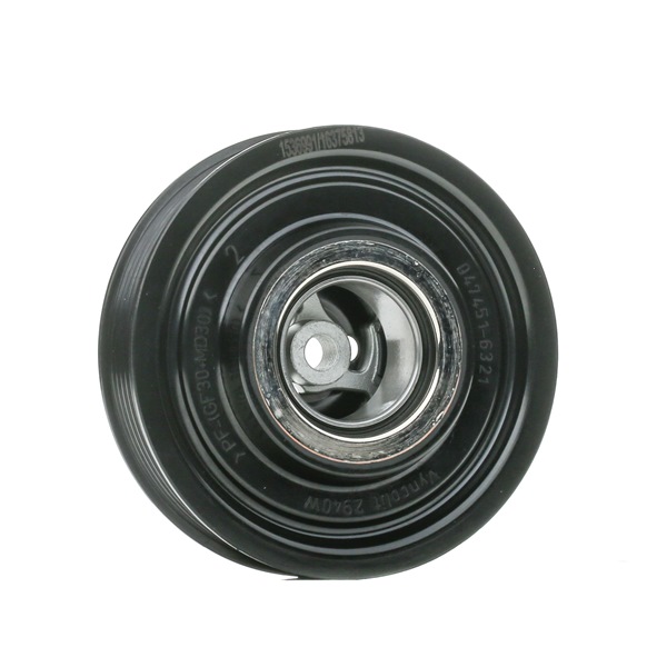 Osta Magneettikytkin, ilmastointikompressori RIDEX:llä 1236M0056 edullisesti hintaan 78,65 €