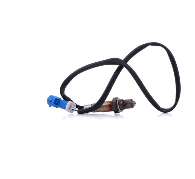 Compre Sonda lambda da RIDEX 3922L0547 a um preço baixo por 110,12 €