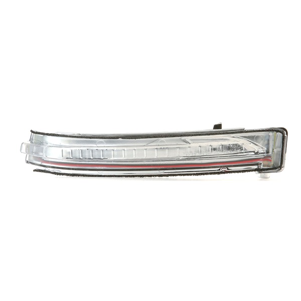 Blinker 62I0116