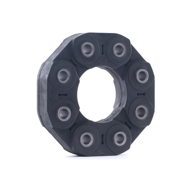 Hardyscheibe SKJP-1270126 für RENAULT