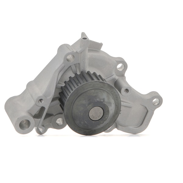 Osta Vesipumppu RIDEX:llä 1260W0511 edullisesti hintaan 40,31 €