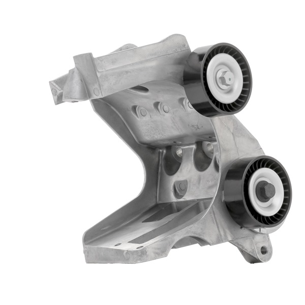 Spannrolle, Keilrippenriemen 310T0468